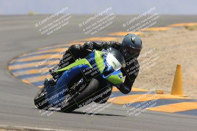 media/May-27-2023-TrackXperience (Sat) [[0386355c23]]/Level 2/Session 6 (Turn 12)/